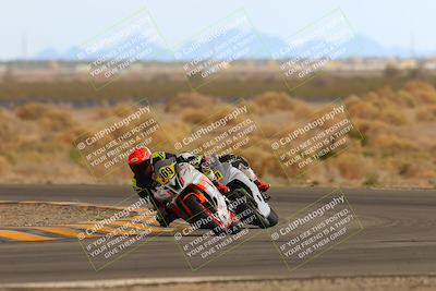 media/Feb-25-2023-CVMA (Sat) [[220fd2011e]]/Race 9 Amateur Supersport Middleweight/